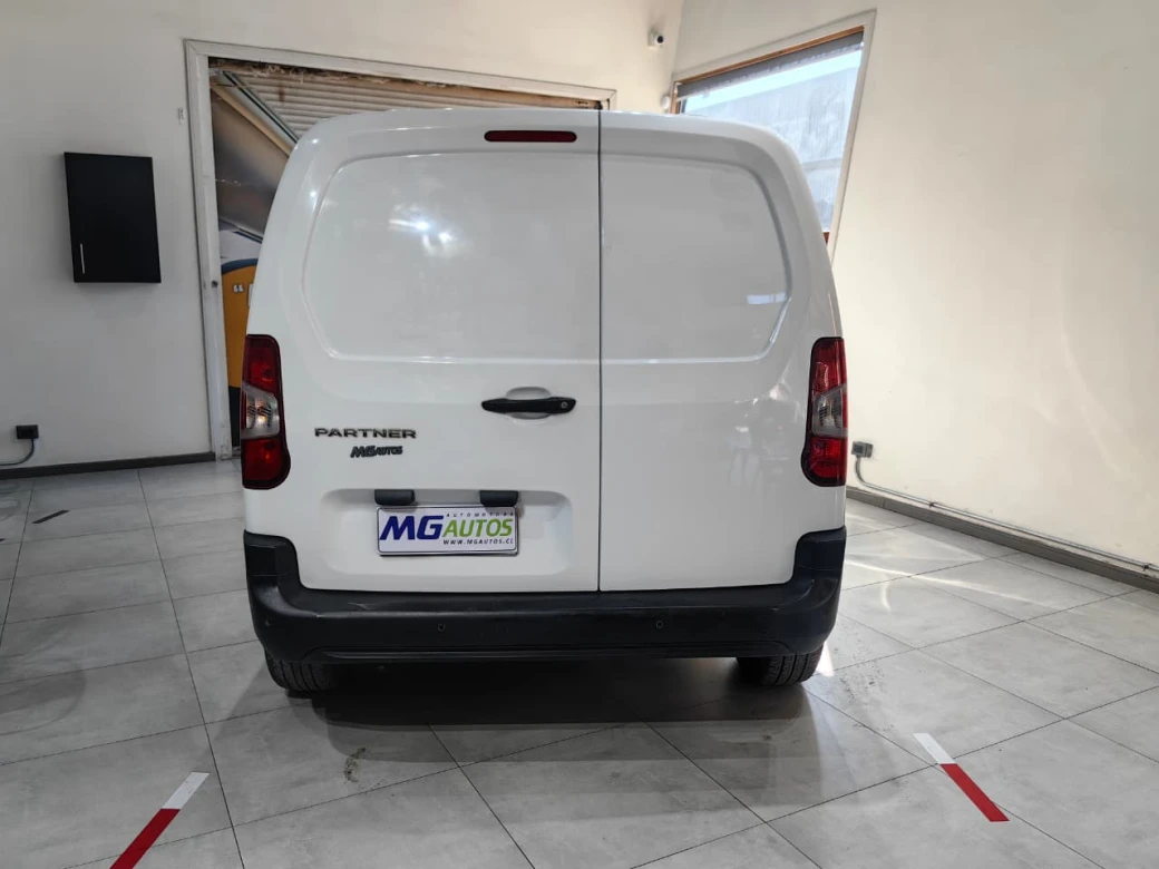 imagen 0 de vehiculo con id 2087